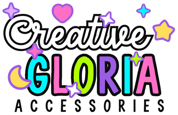Creative Gloria 