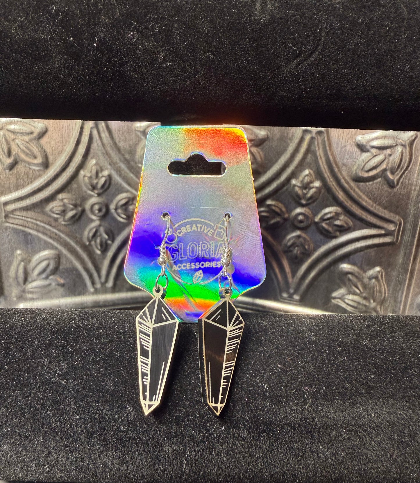 Dark Crystal Collection