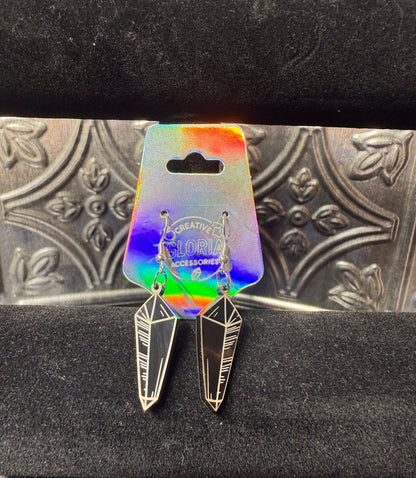 Dark Crystal Collection