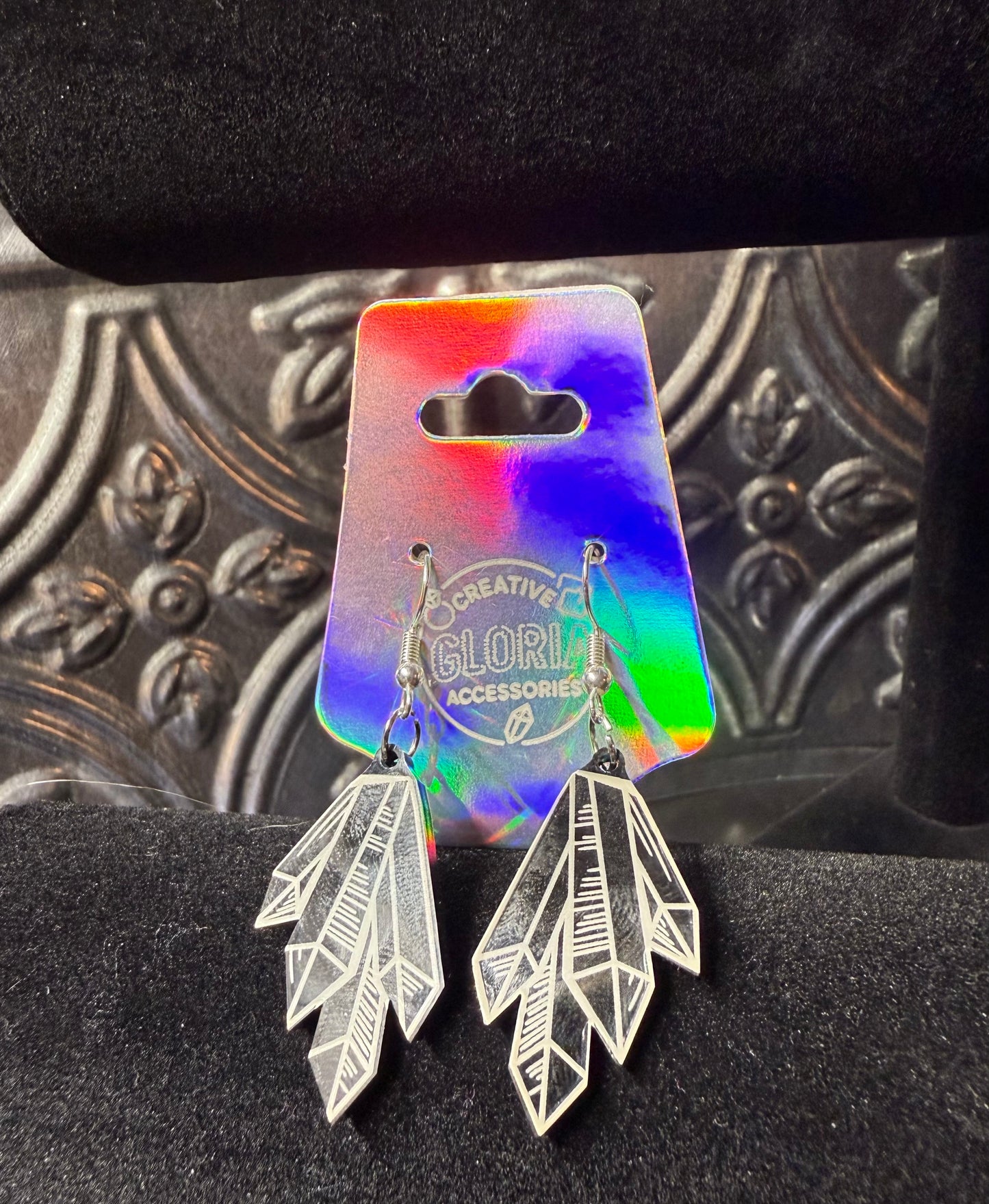 Dark Crystal Collection