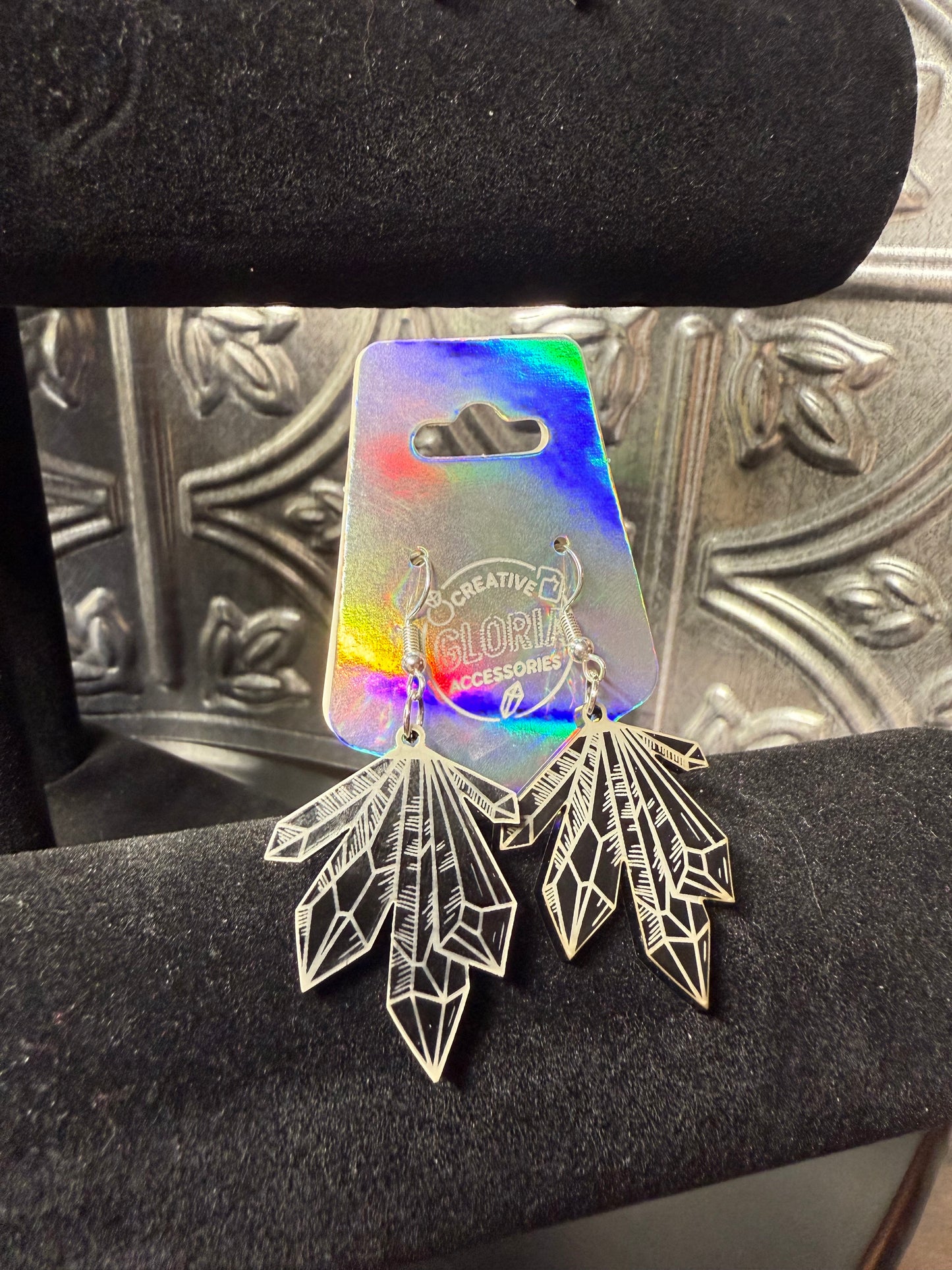 Dark Crystal Collection