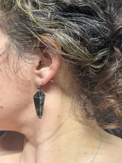 Dark Crystal Collection