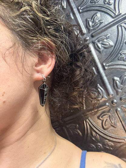 Dark Crystal Collection