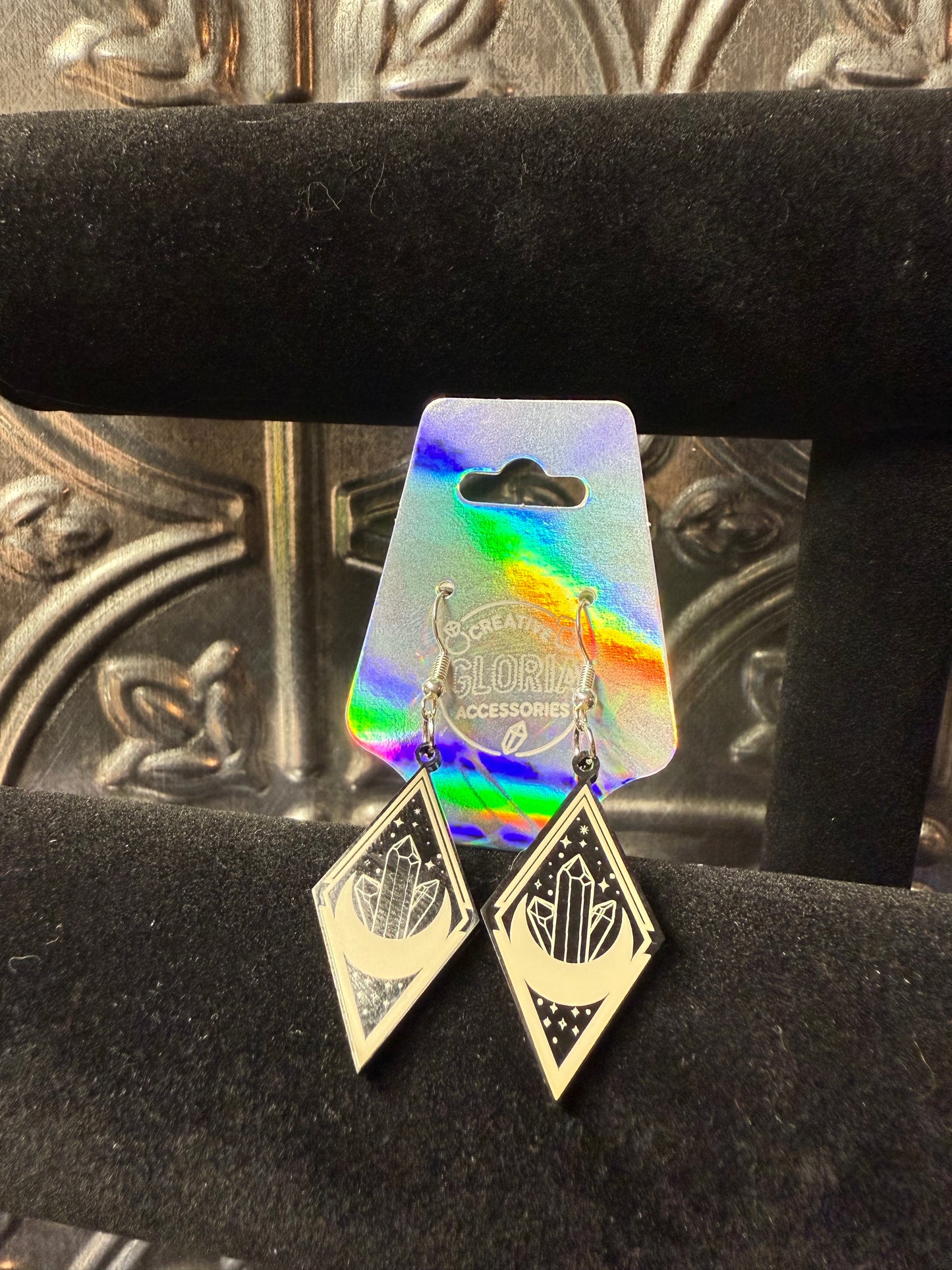 Dark Crystal Collection