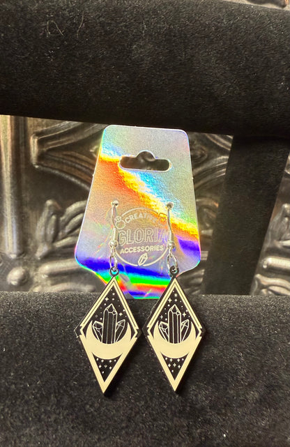 Dark Crystal Collection